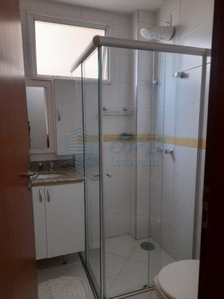 Imagem Apartamento à Venda, em Jardim Botânico - Ribeirão Preto Imagem Apartamento à Venda, em Jardim Botânico - Ribeirão Preto