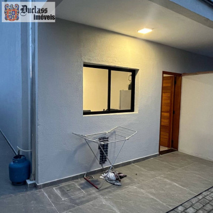 Imagem Casa com 2 Quartos à Venda, 50 m² em Martim De Sá - Caraguatatuba Imagem Casa com 2 Quartos à Venda, 50 m² em Martim De Sá - Caraguatatuba