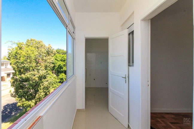 Imagem Apartamento com 3 Quartos à Venda, 67 m² em Cristal - Porto Alegre Imagem Apartamento com 3 Quartos à Venda, 67 m² em Cristal - Porto Alegre
