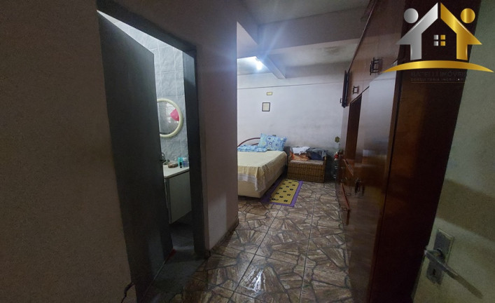 Imagem Casa com 2 Quartos à Venda, 150 m² em Nakamura Park - Cotia Imagem Casa com 2 Quartos à Venda, 150 m² em Nakamura Park - Cotia