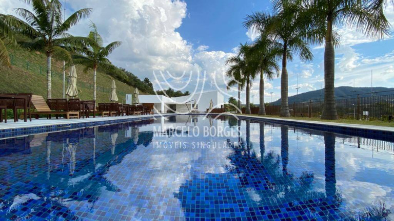 Imagem Terreno em Condomínio à Venda, 570 m² em Chácara Terra Nova - Jundiaí Imagem Terreno em Condomínio à Venda, 570 m² em Chácara Terra Nova - Jundiaí