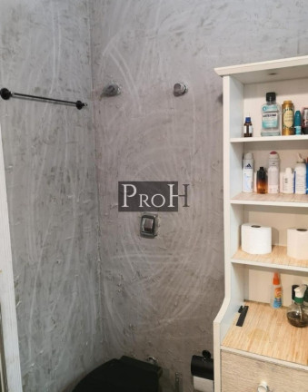 Imagem Apartamento com 3 Quartos à Venda, 110 m² em Jardim Chácara Inglesa - São Bernardo Do Campo Imagem Apartamento com 3 Quartos à Venda, 110 m² em Jardim Chácara Inglesa - São Bernardo Do Campo