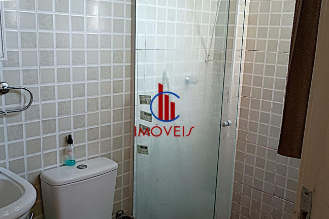 Imagem Apartamento com 1 Quarto à Venda, 30 m² em Bela Vista - São Paulo Imagem Apartamento com 1 Quarto à Venda, 30 m² em Bela Vista - São Paulo