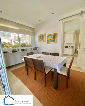 Imagem Casa com 5 Quartos para Alugar ou Temporada, 1.000 m² em Tamboré - Santana De Parnaíba Imagem Casa com 5 Quartos para Alugar ou Temporada, 1.000 m² em Tamboré - Santana De Parnaíba