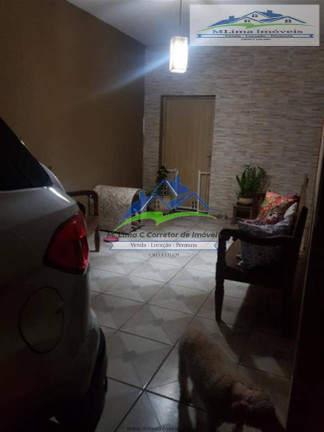 Imagem Sobrado com 4 Quartos à Venda, em Nova Cerejeira - Atibaia Imagem Sobrado com 4 Quartos à Venda, em Nova Cerejeira - Atibaia