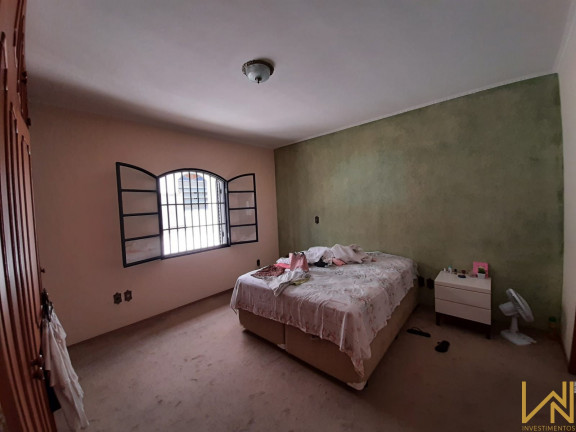 Imagem Imóvel com 3 Quartos à Venda, em Vila Proost De Souza - Campinas Imagem Imóvel com 3 Quartos à Venda, em Vila Proost De Souza - Campinas