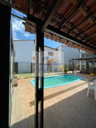 Imagem Casa com 4 Quartos à Venda, 240 m² em Monte Castelo - Cabedelo Imagem Casa com 4 Quartos à Venda, 240 m² em Monte Castelo - Cabedelo