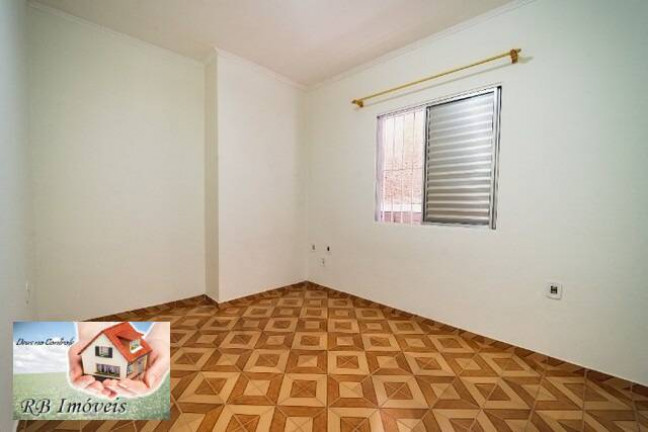 Imagem Casa com 2 Quartos à Venda, 164 m² em Vila Tibiriçá - Santo André Imagem Casa com 2 Quartos à Venda, 164 m² em Vila Tibiriçá - Santo André