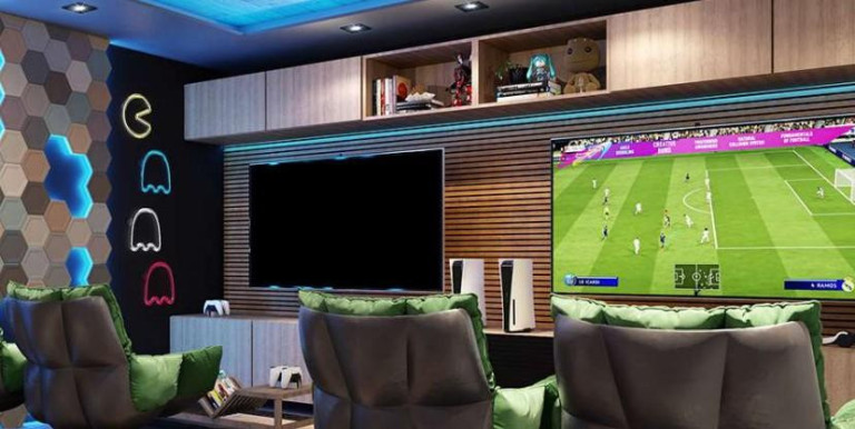 Imagem Apartamento com 1 Quarto à Venda, 43 m² em Ingá - Niterói Imagem Apartamento com 1 Quarto à Venda, 43 m² em Ingá - Niterói