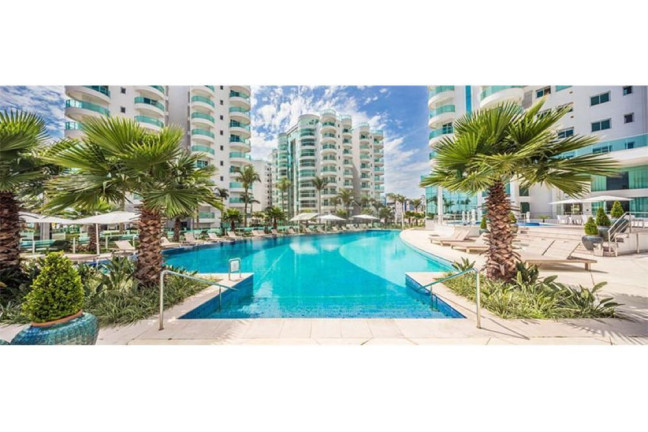 Imagem Imóvel com 3 Quartos à Venda, em Praia Brava De Itajaí - Itajaí Imagem Imóvel com 3 Quartos à Venda, em Praia Brava De Itajaí - Itajaí