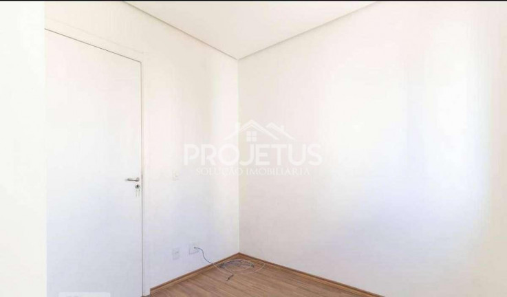 Imagem Apartamento com 3 Quartos à Venda, 121 m² em Jardim Celeste - São Paulo Imagem Apartamento com 3 Quartos à Venda, 121 m² em Jardim Celeste - São Paulo