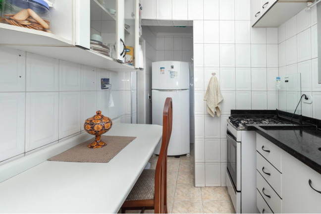 Imagem Apartamento com 2 Quartos à Venda, 54 m² em Saúde - São Paulo Imagem Apartamento com 2 Quartos à Venda, 54 m² em Saúde - São Paulo