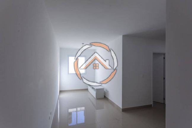 Imagem Cobertura com 3 Quartos à Venda, 132 m² em Boa Vista - São Caetano Do Sul