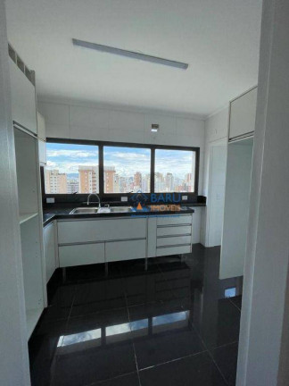 Imagem Apartamento com 4 Quartos à Venda, 170 m² em Perdizes - São Paulo Imagem Apartamento com 4 Quartos à Venda, 170 m² em Perdizes - São Paulo