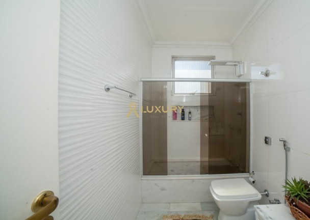 Imagem Imóvel com 4 Quartos à Venda, 240 m² em Anchieta - Belo Horizonte Imagem Imóvel com 4 Quartos à Venda, 240 m² em Anchieta - Belo Horizonte