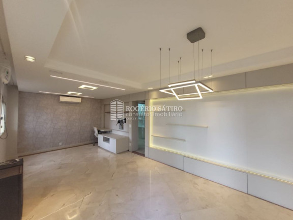 Imagem Apartamento com 3 Quartos à Venda, 128 m² em Chacara Klabin - São Paulo Imagem Apartamento com 3 Quartos à Venda, 128 m² em Chacara Klabin - São Paulo
