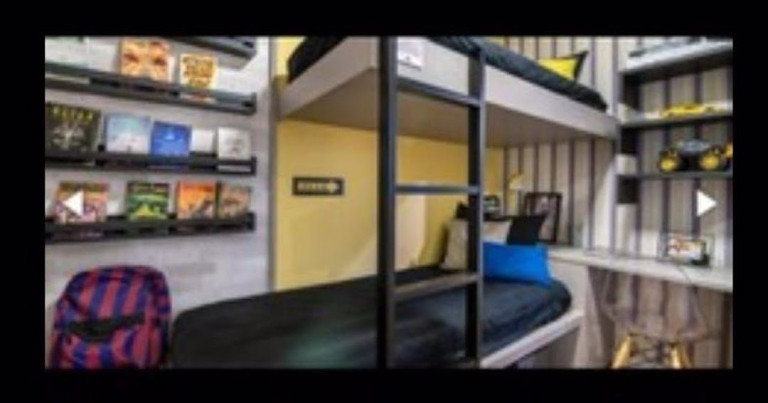 Imagem Apartamento com 2 Quartos à Venda, 44 m² em Butantã - São Paulo Imagem Apartamento com 2 Quartos à Venda, 44 m² em Butantã - São Paulo