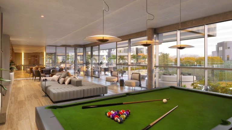 Imagem Casa com 4 Quartos à Venda, 580 m² em Barra Da Tijuca - Rio De Janeiro