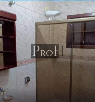 Imagem Sobrado com 4 Quartos à Venda, 256 m² em Nova Gerty - São Caetano Do Sul Imagem Sobrado com 4 Quartos à Venda, 256 m² em Nova Gerty - São Caetano Do Sul