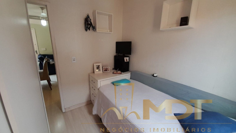Imagem Apartamento com 2 Quartos à Venda, 41 m² em Juliana - Belo Horizonte Imagem Apartamento com 2 Quartos à Venda, 41 m² em Juliana - Belo Horizonte