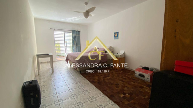 Imagem Casa com 3 Quartos à Venda, 187 m² em Jardim Praia Grande - Mongaguá Imagem Casa com 3 Quartos à Venda, 187 m² em Jardim Praia Grande - Mongaguá