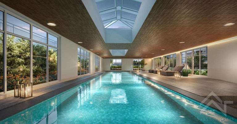 Imagem Apartamento com 4 Quartos à Venda, 157 m² em Lapa - São Paulo Imagem Apartamento com 4 Quartos à Venda, 157 m² em Lapa - São Paulo