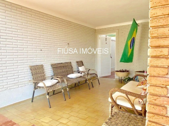 Imagem Casa com 3 Quartos à Venda, em Jardim São Luiz - Ribeirão Preto Imagem Casa com 3 Quartos à Venda, em Jardim São Luiz - Ribeirão Preto
