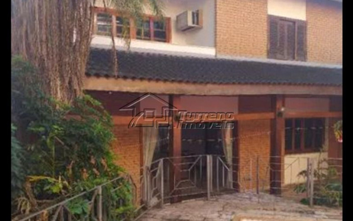 Imagem Casa com 5 Quartos à Venda, 538 m² em Jardim Esplanada - São José Dos Campos Imagem Casa com 5 Quartos à Venda, 538 m² em Jardim Esplanada - São José Dos Campos