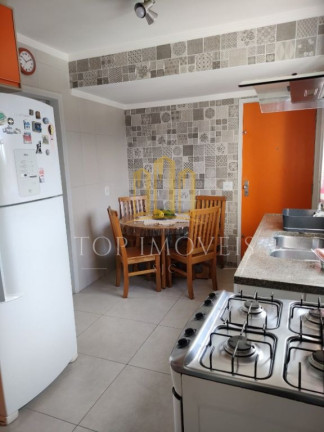 Imagem Apartamento com 3 Quartos à Venda, 136 m² em Vila Adyana - São José Dos Campos Imagem Apartamento com 3 Quartos à Venda, 136 m² em Vila Adyana - São José Dos Campos