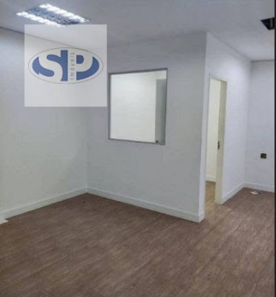 Imagem Imóvel Comercial para Alugar, 11.000 m² em Vila Leopoldina - São Paulo Imagem Imóvel Comercial para Alugar, 11.000 m² em Vila Leopoldina - São Paulo