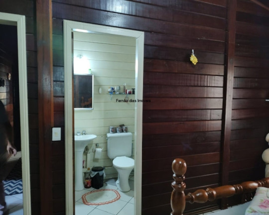 Imagem Casa com 3 Quartos à Venda, 500 m² em Terra Preta (terra Preta) - Mairiporã Imagem Casa com 3 Quartos à Venda, 500 m² em Terra Preta (terra Preta) - Mairiporã