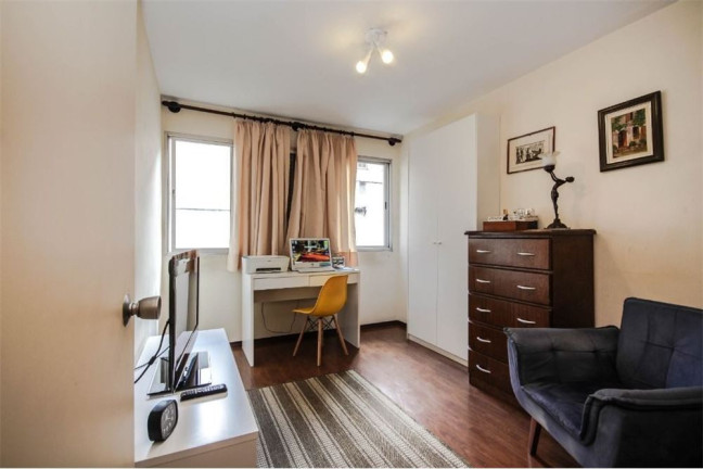 Imagem Apartamento com 3 Quartos à Venda, 104 m² em Perdizes - São Paulo Imagem Apartamento com 3 Quartos à Venda, 104 m² em Perdizes - São Paulo