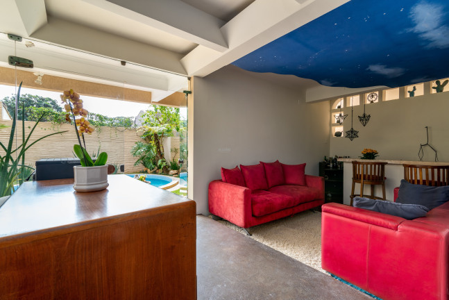 Imagem Sobrado com 4 Quartos à Venda, 350 m² em Jardim Prudência - São Paulo Imagem Sobrado com 4 Quartos à Venda, 350 m² em Jardim Prudência - São Paulo