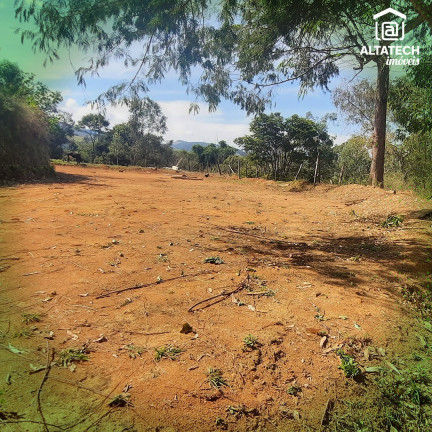 Imagem Imóvel à Venda, 100 m² em Três Barras - Senador José Bento Imagem Imóvel à Venda, 100 m² em Três Barras - Senador José Bento
