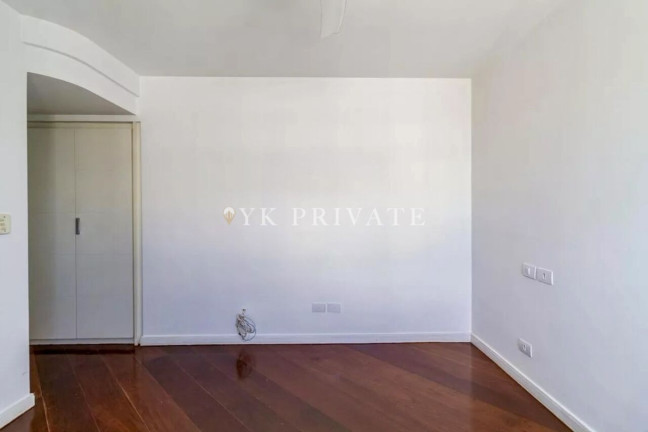 Imagem Apartamento com 2 Quartos à Venda, 165 m² em Alto De Pinheiros - São Paulo
