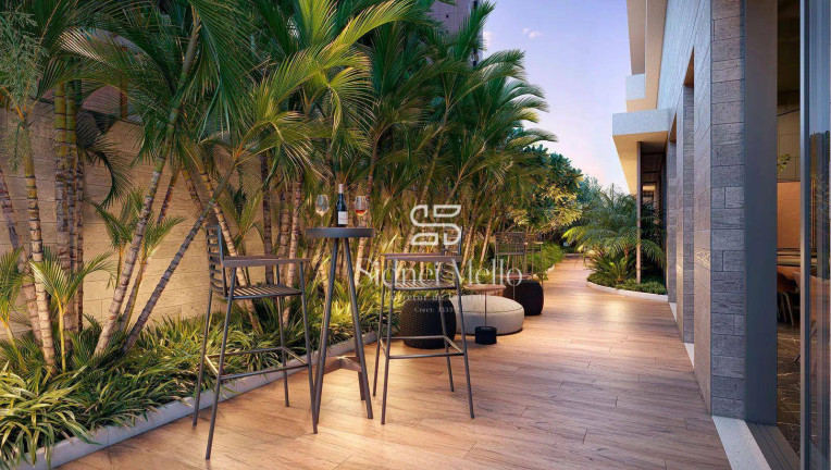 Imagem Apartamento com 4 Quartos à Venda, 232 m² em Frente Mar Sul - Balneário Camboriú Imagem Apartamento com 4 Quartos à Venda, 232 m² em Frente Mar Sul - Balneário Camboriú