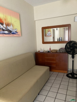 Imagem Apartamento com 1 Quarto para Temporada, 55 m² em Praia Grande - Ubatuba Imagem Apartamento com 1 Quarto para Temporada, 55 m² em Praia Grande - Ubatuba