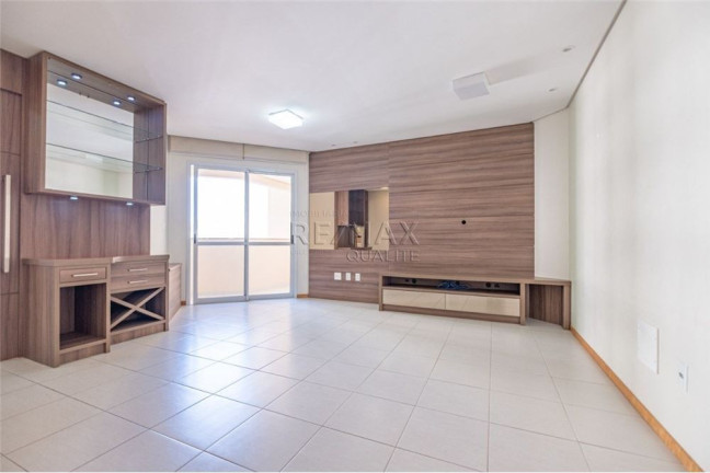 Imagem Imóvel com 2 Quartos à Venda, em Barreiros - São José Imagem Imóvel com 2 Quartos à Venda, em Barreiros - São José