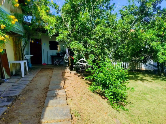 Imagem Terreno à Venda, 600 m² em Barroco (itaipuaçu) - Maricá