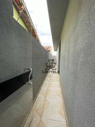Imagem Casa com 3 Quartos à Venda, 112 m² em Alto Da Boa Vista - Londrina Imagem Casa com 3 Quartos à Venda, 112 m² em Alto Da Boa Vista - Londrina