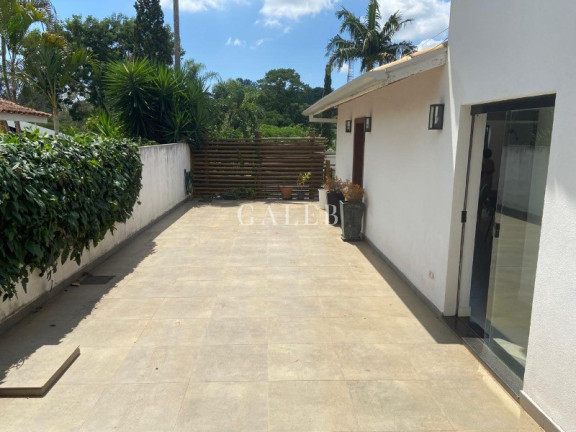 Imagem Casa com 2 Quartos à Venda, 137 m² em Condomínio Palavra Da Vida - Atibaia Imagem Casa com 2 Quartos à Venda, 137 m² em Condomínio Palavra Da Vida - Atibaia
