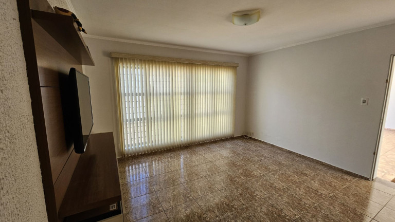 Imagem Casa com 2 Quartos à Venda, 140 m² em Vila Barcelona - Sorocaba Imagem Casa com 2 Quartos à Venda, 140 m² em Vila Barcelona - Sorocaba