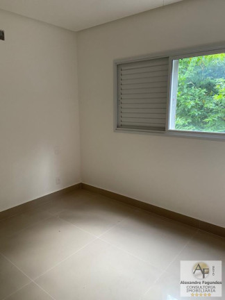 Imagem Casa com 3 Quartos à Venda, 100 m² em Vila Maria - Aparecida De Goiânia Imagem Casa com 3 Quartos à Venda, 100 m² em Vila Maria - Aparecida De Goiânia