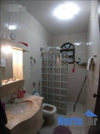 Imagem Sobrado com 3 Quartos à Venda, 156 m² em Jardim Cidade Pirituba - São Paulo Imagem Sobrado com 3 Quartos à Venda, 156 m² em Jardim Cidade Pirituba - São Paulo