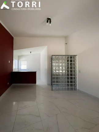 Imagem Imóvel com 2 Quartos à Venda, 62 m² em Condomínio Residencial Jardins Das Flores - Sorocaba Imagem Imóvel com 2 Quartos à Venda, 62 m² em Condomínio Residencial Jardins Das Flores - Sorocaba