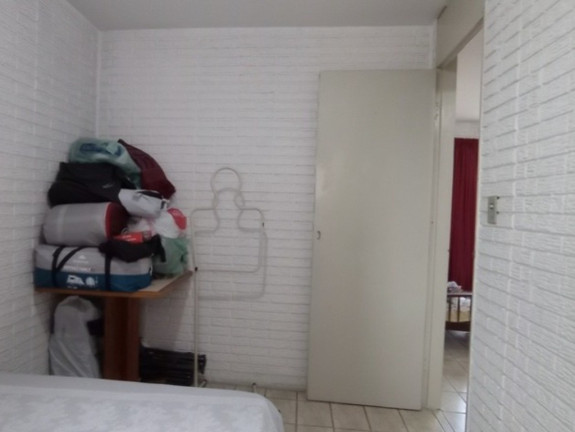 Imagem Imóvel com 2 Quartos à Venda, 50 m² em Conjunto Habitacional Presidente Castelo Branco - Carapicuíba Imagem Imóvel com 2 Quartos à Venda, 50 m² em Conjunto Habitacional Presidente Castelo Branco - Carapicuíba