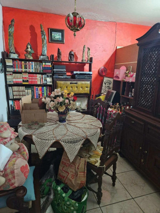 Imagem Apartamento com 1 Quarto para Alugar, 120 m² em Perdizes - São Paulo Imagem Apartamento com 1 Quarto para Alugar, 120 m² em Perdizes - São Paulo