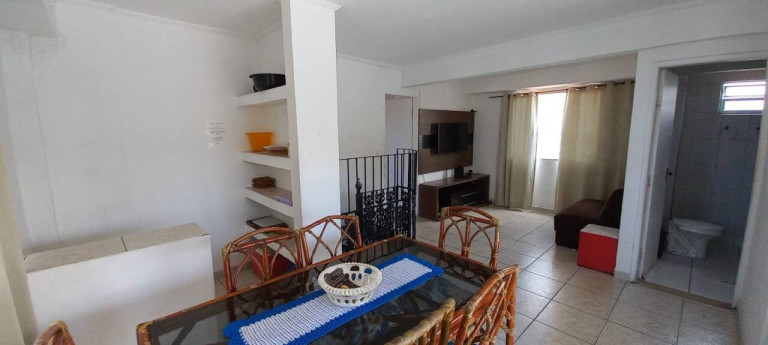 Imagem Apartamento com 3 Quartos à Venda,  em Aviação - Praia Grande