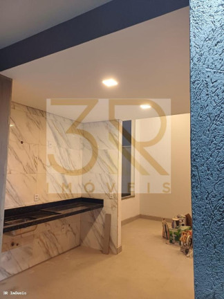 Imagem Casa com 2 Quartos à Venda, 110 m² em Reserva Do Bosque - Ribeirão Preto Imagem Casa com 2 Quartos à Venda, 110 m² em Reserva Do Bosque - Ribeirão Preto