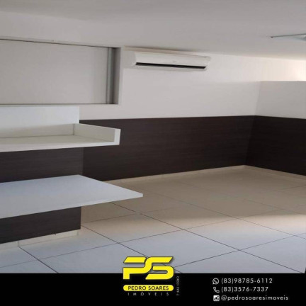 Imagem Apartamento com 4 Quartos à Venda, 158 m² em Manaíra - João Pessoa Imagem Apartamento com 4 Quartos à Venda, 158 m² em Manaíra - João Pessoa